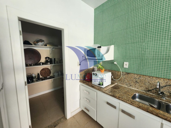 Imagem Casa com 4 Quartos à Venda, 165 m² em Novo Portinho - Cabo Frio
