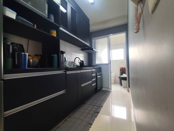 Imagem Imóvel com 2 Quartos à Venda, 60 m² em Vila Prudente - São Paulo Imagem Imóvel com 2 Quartos à Venda, 60 m² em Vila Prudente - São Paulo