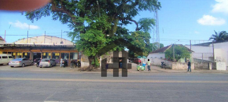 Imagem Imóvel à Venda, 200 m² em água Fria - Recife Imagem Imóvel à Venda, 200 m² em água Fria - Recife
