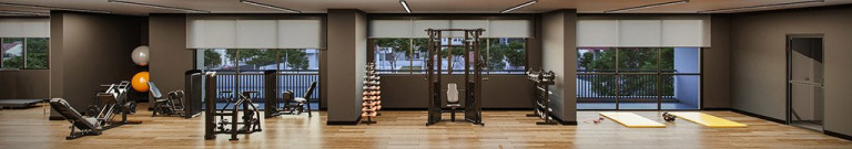 Imagem Apartamento com 3 Quartos à Venda, 84 m² em Tatuapé - São Paulo Imagem Apartamento com 3 Quartos à Venda, 84 m² em Tatuapé - São Paulo