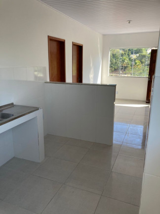Imagem Apartamento com 2 Quartos para Alugar, 50 m² em Campo Grande - Rio De Janeiro Imagem Apartamento com 2 Quartos para Alugar, 50 m² em Campo Grande - Rio De Janeiro