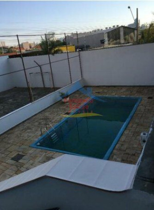 Imagem Apartamento com 3 Quartos à Venda, 126 m² em Vila Floresta - Santo André Imagem Apartamento com 3 Quartos à Venda, 126 m² em Vila Floresta - Santo André