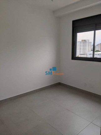 Imagem Apartamento com 2 Quartos à Venda, 62 m² em Saúde - São Paulo