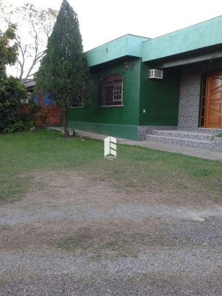 Imagem Casa com 4 Quartos à Venda, 1.287 m² em Boi Morto - Santa Maria Imagem Casa com 4 Quartos à Venda, 1.287 m² em Boi Morto - Santa Maria