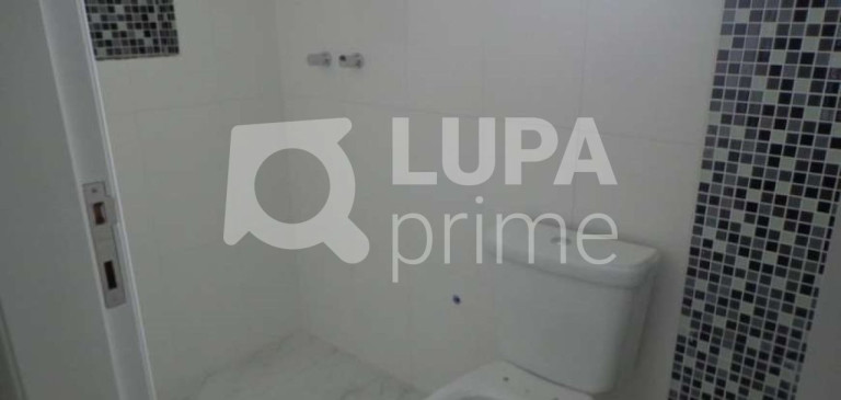 Imagem Casa com 3 Quartos à Venda, 88 m² em Vila Maria Alta - São Paulo