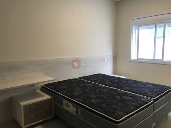 Imagem Apartamento com 2 Quartos à Venda, 148 m² em Navegantes - Capão Da Canoa