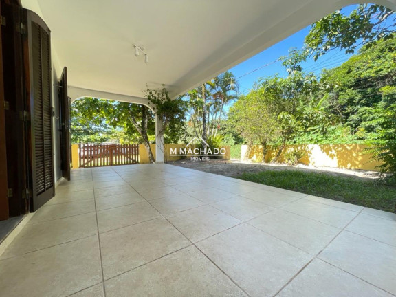 Imagem Casa com 3 Quartos à Venda, 123 m² em Balneário Carmery - Pontal Do Parana Imagem Casa com 3 Quartos à Venda, 123 m² em Balneário Carmery - Pontal Do Parana