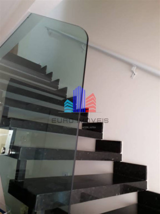 Imagem Apartamento com 2 Quartos à Venda, 49 m² em Vila Mirim - Praia Grande Imagem Apartamento com 2 Quartos à Venda, 49 m² em Vila Mirim - Praia Grande