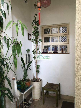 Imagem Casa com 1 Quarto à Venda, 70 m² em Parque Da Lapa - São Paulo