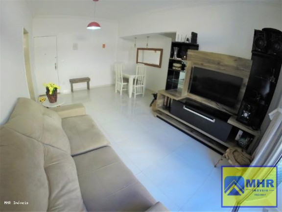 Imagem Apartamento com 2 Quartos à Venda, 90 m² em Jardim Da Penha - Vitória Imagem Apartamento com 2 Quartos à Venda, 90 m² em Jardim Da Penha - Vitória