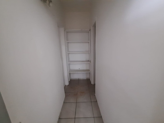 Imagem Loja à Venda, 233 m² em água Branca - São Paulo Imagem Loja à Venda, 233 m² em água Branca - São Paulo