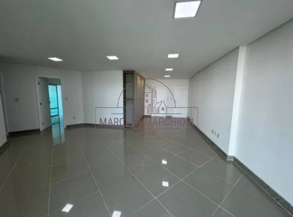 Imagem Apartamento com 3 Quartos à Venda, 130 m² em Praia De Itaparica - Vila Velha Imagem Apartamento com 3 Quartos à Venda, 130 m² em Praia De Itaparica - Vila Velha