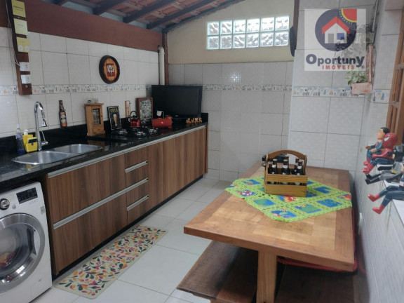 Imagem Sobrado com 2 Quartos à Venda, em Não Informado - Não Informado Imagem Sobrado com 2 Quartos à Venda, em Não Informado - Não Informado