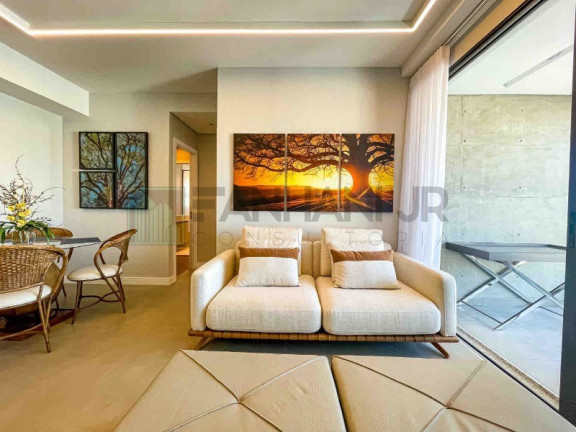 Imagem Imóvel com 2 Quartos para Alugar, 92 m² em Jardins - São Paulo Imagem Imóvel com 2 Quartos para Alugar, 92 m² em Jardins - São Paulo