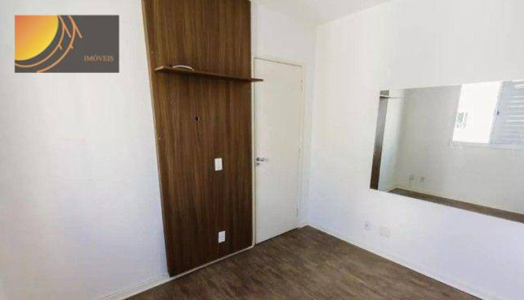 Imagem Apartamento com 2 Quartos à Venda, 48 m² em Vila Leopoldina - São Paulo Imagem Apartamento com 2 Quartos à Venda, 48 m² em Vila Leopoldina - São Paulo