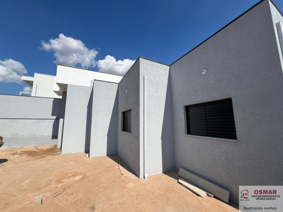 Imagem Casa com 2 Quartos à Venda, 58 m² em Jardim Luiz Cia - Sumaré Imagem Casa com 2 Quartos à Venda, 58 m² em Jardim Luiz Cia - Sumaré