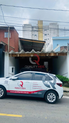 Imagem Sobrado com 2 Quartos à Venda, 144 m² em Jardim Rossi - Guarulhos Imagem Sobrado com 2 Quartos à Venda, 144 m² em Jardim Rossi - Guarulhos