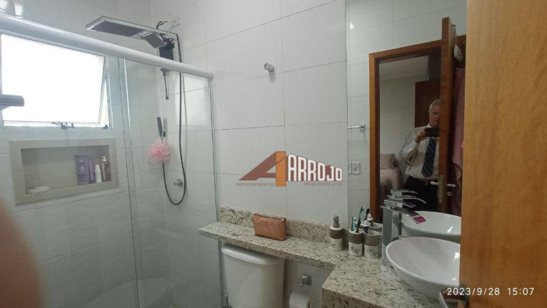 Imagem Sobrado com 2 Quartos à Venda, 65 m² em Penha De França - São Paulo Imagem Sobrado com 2 Quartos à Venda, 65 m² em Penha De França - São Paulo