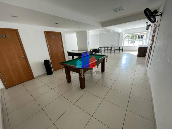 Imagem Apartamento com 2 Quartos à Venda, 77 m² em Vila Guilhermina - Praia Grande Imagem Apartamento com 2 Quartos à Venda, 77 m² em Vila Guilhermina - Praia Grande