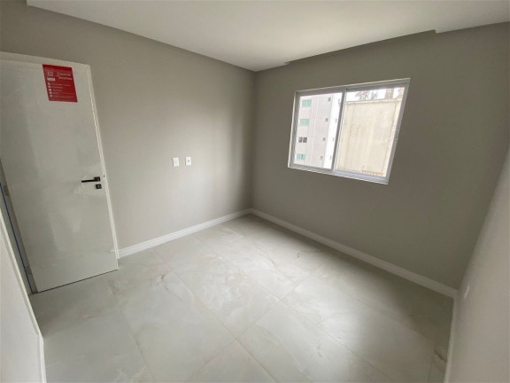 Imagem Apartamento com 3 Quartos à Venda, 130 m² em Pioneiros - Balneário Camboriú Imagem Apartamento com 3 Quartos à Venda, 130 m² em Pioneiros - Balneário Camboriú