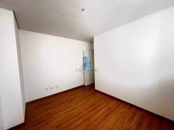Imagem Casa com 4 Quartos à Venda, 300 m² em Quintas Coloniais - Contagem Imagem Casa com 4 Quartos à Venda, 300 m² em Quintas Coloniais - Contagem