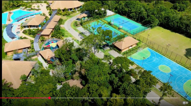 Imagem Terreno à Venda, 700 m² em Praia Do Forte - Mata De São João Imagem Terreno à Venda, 700 m² em Praia Do Forte - Mata De São João