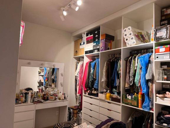Imagem Casa de Condomínio com 4 Quartos à Venda, 1 m² em Jundiaí Mirim - Jundiaí Imagem Casa de Condomínio com 4 Quartos à Venda, 1 m² em Jundiaí Mirim - Jundiaí