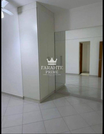 Imagem Casa com 3 Quartos à Venda, 127 m² em Vila Belmiro - Santos Imagem Casa com 3 Quartos à Venda, 127 m² em Vila Belmiro - Santos