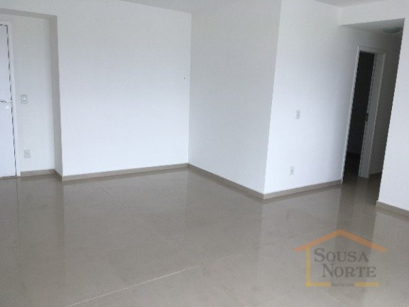 Imagem Apartamento com 3 Quartos à Venda, 115 m² em Vila Maria Alta - São Paulo Imagem Apartamento com 3 Quartos à Venda, 115 m² em Vila Maria Alta - São Paulo