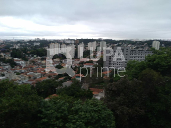 Imagem Casa com 4 Quartos à Venda, 244 m² em Tremembé - São Paulo