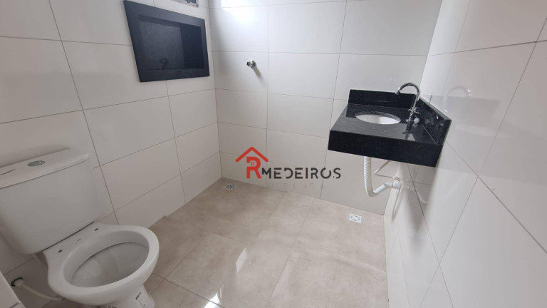 Imagem Casa com 2 Quartos à Venda, 86 m² em Jardim Quietude - Praia Grande Imagem Casa com 2 Quartos à Venda, 86 m² em Jardim Quietude - Praia Grande
