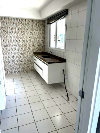 Imagem Apartamento com 3 Quartos à Venda, 143 m² em Barra - Salvador