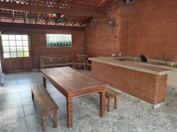 Imagem Apartamento com 3 Quartos à Venda, 88 m² em Vila Bela - São Paulo