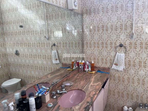 Imagem Casa com 4 Quartos à Venda, 225 m² em Vila Mascote - São Paulo Imagem Casa com 4 Quartos à Venda, 225 m² em Vila Mascote - São Paulo