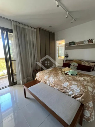 Imagem Apartamento com 3 Quartos à Venda, 165 m² em Barra Da Tijuca - Rio De Janeiro Imagem Apartamento com 3 Quartos à Venda, 165 m² em Barra Da Tijuca - Rio De Janeiro