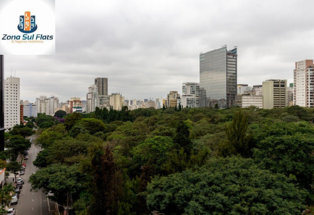 Imagem Apartamento com 2 Quartos à Venda, 71 m² em Consolação - São Paulo Imagem Apartamento com 2 Quartos à Venda, 71 m² em Consolação - São Paulo