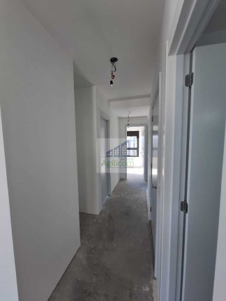 Imagem Apartamento com 3 Quartos à Venda, 154 m² em Vila Olímpia - São Paulo Imagem Apartamento com 3 Quartos à Venda, 154 m² em Vila Olímpia - São Paulo