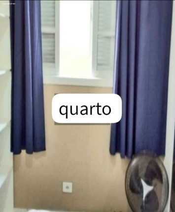 Imagem Casa com 3 Quartos à Venda, 93 m² em Maresias - São Sebastião