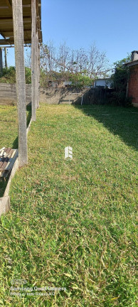 Imagem Casa com 4 Quartos à Venda, em Centro - Itaara Imagem Casa com 4 Quartos à Venda, em Centro - Itaara