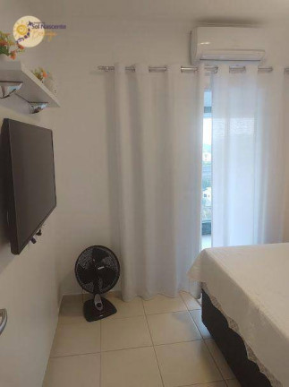 Imagem Apartamento com 2 Quartos à Venda, 96 m² em Jardim Lido - Bertioga