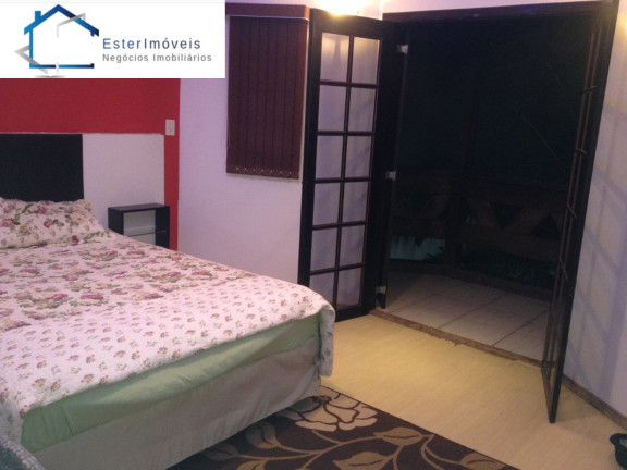 Imagem Casa com 3 Quartos para Alugar ou Temporada, 380 m² em Ipês (polvilho) - Cajamar Imagem Casa com 3 Quartos para Alugar ou Temporada, 380 m² em Ipês (polvilho) - Cajamar