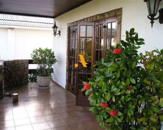 Imagem Casa de Condomínio com 4 Quartos à Venda, 1.100 m² em Barra Da Tijuca - Rio De Janeiro Imagem Casa de Condomínio com 4 Quartos à Venda, 1.100 m² em Barra Da Tijuca - Rio De Janeiro