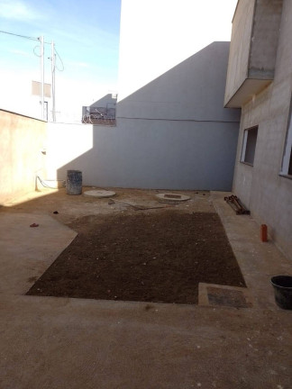 Imagem Casa com 3 Quartos à Venda, 275 m² em Residencial Caraíbas - Aparecida De Goiânia