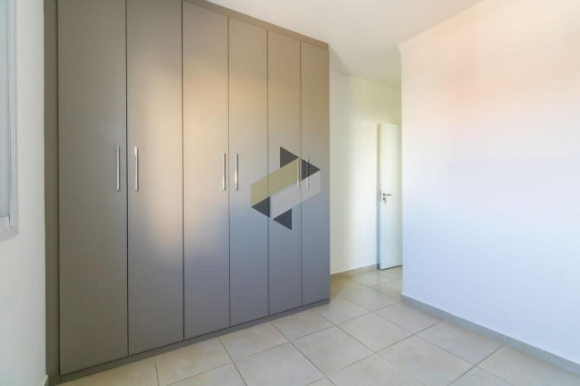 Imagem Apartamento com 2 Quartos à Venda, 61 m² em Jardim Leocádia - Sorocaba Imagem Apartamento com 2 Quartos à Venda, 61 m² em Jardim Leocádia - Sorocaba