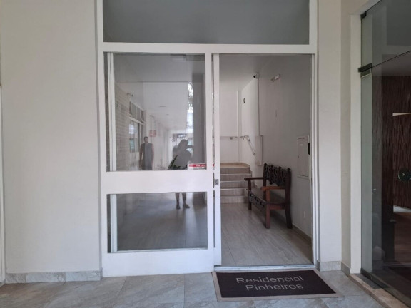 Imagem Apartamento com 2 Quartos à Venda, 65 m² em Alto De Pinheiros - São Paulo Imagem Apartamento com 2 Quartos à Venda, 65 m² em Alto De Pinheiros - São Paulo