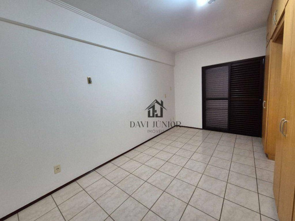 Imagem Apartamento com 3 Quartos à Venda, 109 m² em Centro - Sorocaba