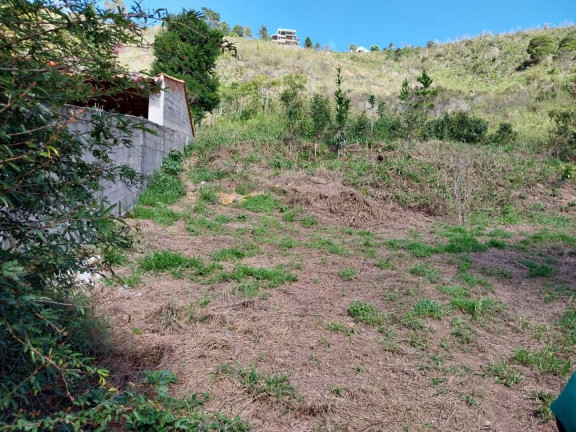 Imagem Terreno à Venda, 3.600 m² em Albuquerque - Teresópolis Imagem Terreno à Venda, 3.600 m² em Albuquerque - Teresópolis