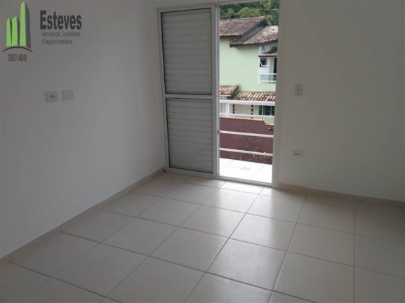 Imagem Sobrado com 2 Quartos à Venda, 77 m² em Praia Do Sonho - Itanhaem Imagem Sobrado com 2 Quartos à Venda, 77 m² em Praia Do Sonho - Itanhaem