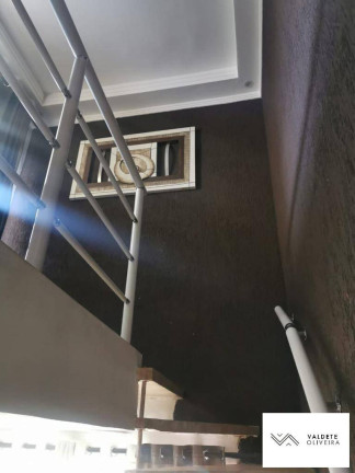 Imagem Apartamento com 2 Quartos à Venda, 128 m² em Loteamento Villa Branca - Jacareí Imagem Apartamento com 2 Quartos à Venda, 128 m² em Loteamento Villa Branca - Jacareí