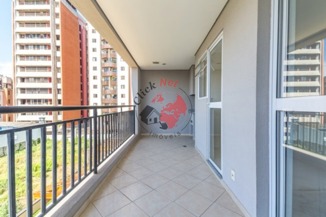 Imagem Apartamento com 3 Quartos à Venda, 80 m² em Rudge Ramos - São Bernardo Do Campo Imagem Apartamento com 3 Quartos à Venda, 80 m² em Rudge Ramos - São Bernardo Do Campo